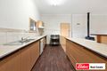 Property photo of 36 Allenby Road Kendenup WA 6323