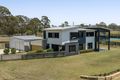 Property photo of 1 Oakhill Place Preston QLD 4352