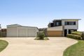 Property photo of 1 Oakhill Place Preston QLD 4352