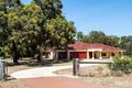 Property photo of 29 Macleod Close Byford WA 6122