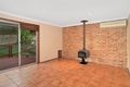 Property photo of 45 Tarawal Street Bomaderry NSW 2541