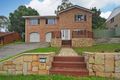 Property photo of 45 Tarawal Street Bomaderry NSW 2541