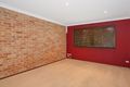 Property photo of 45 Tarawal Street Bomaderry NSW 2541