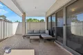 Property photo of 9A Vincent Street Christies Beach SA 5165