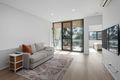 Property photo of 29/1 Hallam Way Rivervale WA 6103
