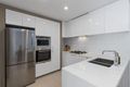 Property photo of 29/1 Hallam Way Rivervale WA 6103