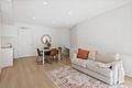 Property photo of 29/1 Hallam Way Rivervale WA 6103