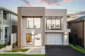Property photo of 24 Aquarius Way Box Hill NSW 2765