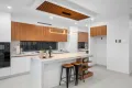 Property photo of 24 Aquarius Way Box Hill NSW 2765
