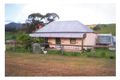 Property photo of 929 Dry Creek Road Lewis Ponds NSW 2800