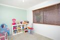 Property photo of 14 Birkdale Road Birkdale QLD 4159