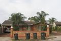Property photo of 5/25 Rogers Street Highbury SA 5089