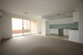 Property photo of 43/221A Waterworth Drive Mount Annan NSW 2567