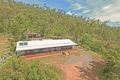 Property photo of 113 Warcons Road Cawarral QLD 4702