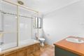 Property photo of 18/1158 Cavendish Road Mount Gravatt East QLD 4122