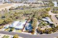 Property photo of 60 Mardon Drive Horsham VIC 3400