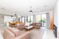 Property photo of 60 Mardon Drive Horsham VIC 3400