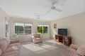 Property photo of 12 Alkoomie Street Beverly Hills NSW 2209