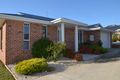 Property photo of 1/34 Georgiana Street Devonport TAS 7310