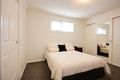 Property photo of 1/34 Georgiana Street Devonport TAS 7310