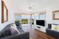 Property photo of 10/77 Howard Avenue Dee Why NSW 2099