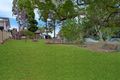 Property photo of 14 Riverview Road Fairfield NSW 2165