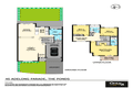 Property photo of 46 Adelong Parade The Ponds NSW 2769