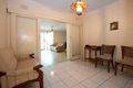Property photo of 9 Gregory Crescent Seaton SA 5023