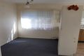 Property photo of 56 Nyanza Street Woodridge QLD 4114