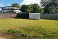 Property photo of 56 Nyanza Street Woodridge QLD 4114