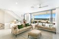 Property photo of 6/7-11 Rutledge Street Coolangatta QLD 4225