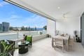 Property photo of 6/7 Rutledge Street Coolangatta QLD 4225