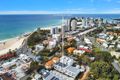 Property photo of 6/7-11 Rutledge Street Coolangatta QLD 4225
