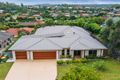 Property photo of 79 Salvado Drive Pacific Pines QLD 4211