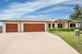 Property photo of 79 Salvado Drive Pacific Pines QLD 4211