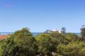 Property photo of 10/77 Howard Avenue Dee Why NSW 2099