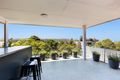 Property photo of 10/77 Howard Avenue Dee Why NSW 2099