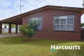 Property photo of 33 Siege Street Glenrowan VIC 3675
