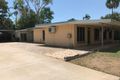 Property photo of 6 Calvert Street Tiwi NT 0810