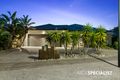 Property photo of 7 Maidenhair Drive Point Cook VIC 3030