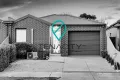 Property photo of 7A Sophia Street Sunshine West VIC 3020