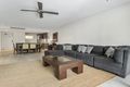 Property photo of 204/5 Triton Street Palm Cove QLD 4879