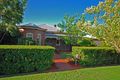 Property photo of 44 Ross Alan Drive Shepparton VIC 3630
