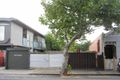 Property photo of 51A Nicholson Street Abbotsford VIC 3067