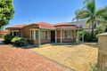 Property photo of 55 Nicholson Road Cannington WA 6107