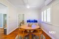 Property photo of 3 Campbell Street Woodend QLD 4305