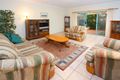 Property photo of 10 Abelia Close Calamvale QLD 4116