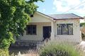 Property photo of 6 Atkinson Street Bendigo VIC 3550