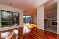 Property photo of 37 Bondi Road Bonbeach VIC 3196