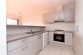 Property photo of 37 Bondi Road Bonbeach VIC 3196